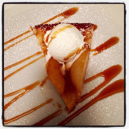 Osteria Dell'Albachiara